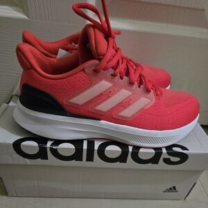 Adidas Running Shoes